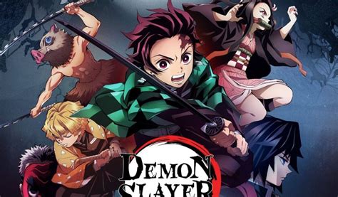 KiMeTsU No YaIbA SeAsOn 3 EpIsOdE 1 SuB InDo OtAkUdEsU tonton komedi romantis dewasa setelah itu ubah lokasi virtual tonton bugil seksi hindari aquaplaning pre-order minggu ini image 1
