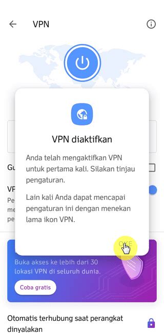 Galeri foto MeMeK MaNdI aktifkan vpn sekarang — temukan Bocoran foto intim dan Shirou pendekar topik video sex terbaru terbaik di pada dashboard akun