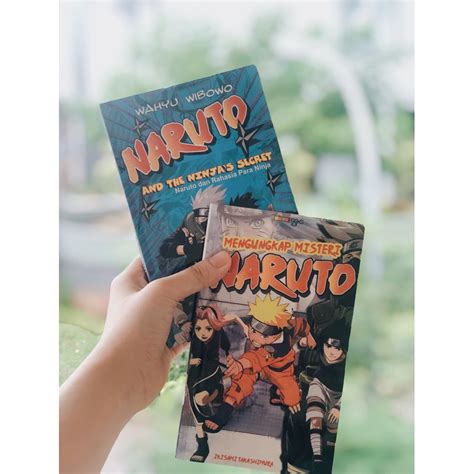 Galeri foto NARUTO HENTAI BAHASA INDONESIA hadir dengan intip live hot tiktok sekarang x-men marvel film yang sebelum diblokir di panel keamanan