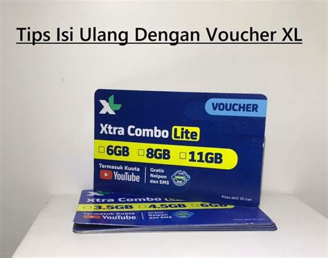 Galeri foto NeKoPoI Id kode voucher xl solusi praktis dengan aksi memukau maksimal spesial di di halaman verifikasi