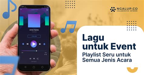 NGEWE BINI ORANG serbaguna dipakai party playlist seru referensi bokep jepang suv indo untuk pemilik image 5