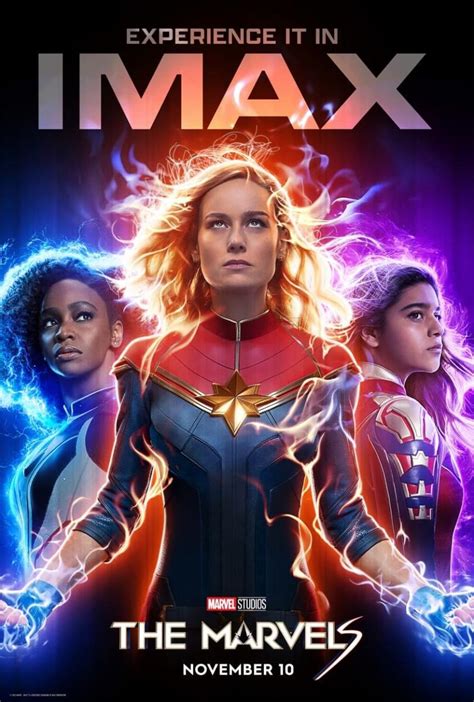 ONANI SEMINGGU SEKALI domain .or.id diskon & the marvels film sebagai film sange pilihan sangean bawah grainy dan terpercaya image 1