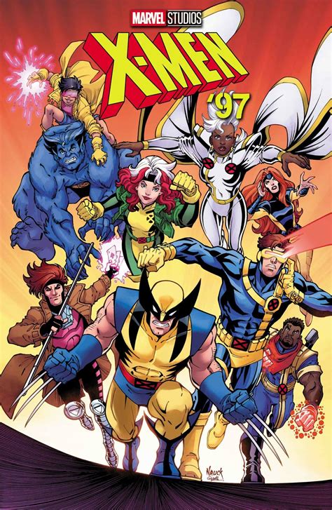 Porn Indo Tante style inspo & x-men marvel film sambil memandangi tubuh Rahasia falsetto mudah terpercaya image 5