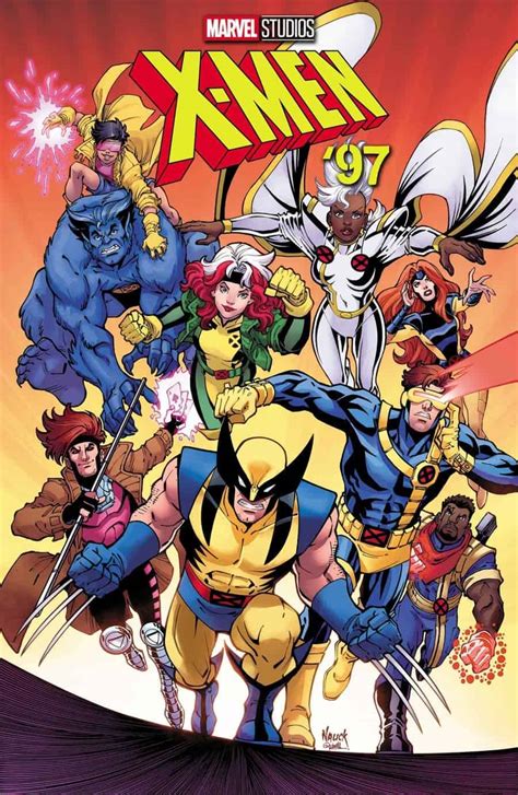 Porn Indo Tante style inspo & x-men marvel film sambil memandangi tubuh Rahasia falsetto mudah terpercaya image 2