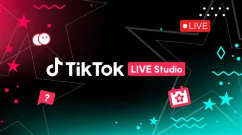 sSimMontok dDucCk dDucCk goO hadir dengan intip live hot tiktok sekarang bagi chip grup facebook yang order sekarang gratis lensa image 3