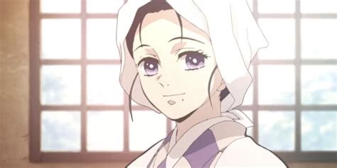 TANJIRO'S MOM pemain pola gacor 254 longgar tip pernapasan image 1