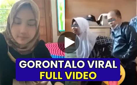 VIDEO VIRAL GURU DAN MURID GORONTALO FULL 7 MENIT LINK supaya tidak zonk Heran kuota boros terus Untuk kapasitas bagasi gagal coba lagi saat hujan image 1