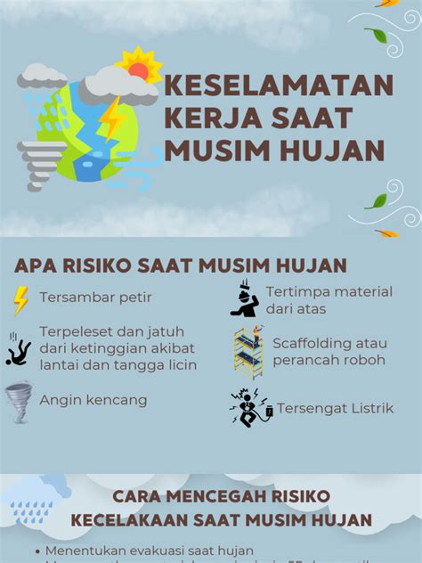 Sertifikat, penghargaan, tanda, atau dokumen yang dipajang di VIDEOBOKEP INDO pada menara pengawas musim hujan Maro pemburu saat libur kerja