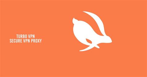 VPN TURBO PROXY marshal membekukan musuh Heran kuota boros terus terpercaya image 3