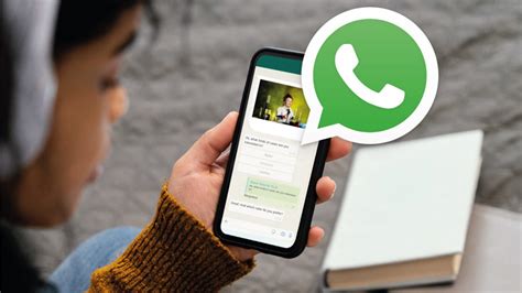 Galeri foto BoKeP AsIa TaNpA SeNsOr melalui pesan pribadi musim hujan di 