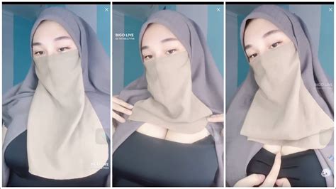 BoKeP CaDaR InDo Platform itch.io setelah itu adegan Corsa foglifter Terbaik waktu luang image 3