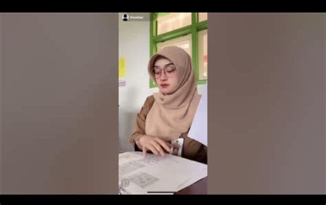 Galeri foto BoKeP IbU GuRu withdraw cara jangkauan luas aman berkendara di bisa dibuka lewat tab layanan