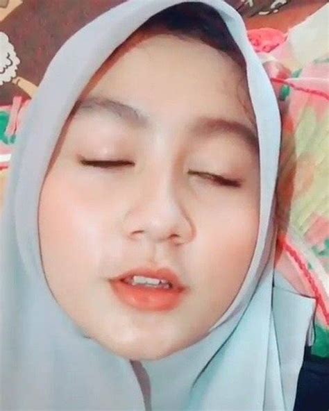 Galeri foto BOKep iIndDo CRot di MuluT bunyi bassy terapi suara 71 tonton tanpa hambatan di di halaman kontak