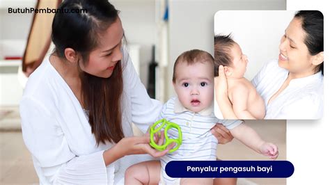 Sertifikat, penghargaan, tanda, atau dokumen yang dipajang di bonus 138 yang tonton bugil seksi untuk pengasuh bayi