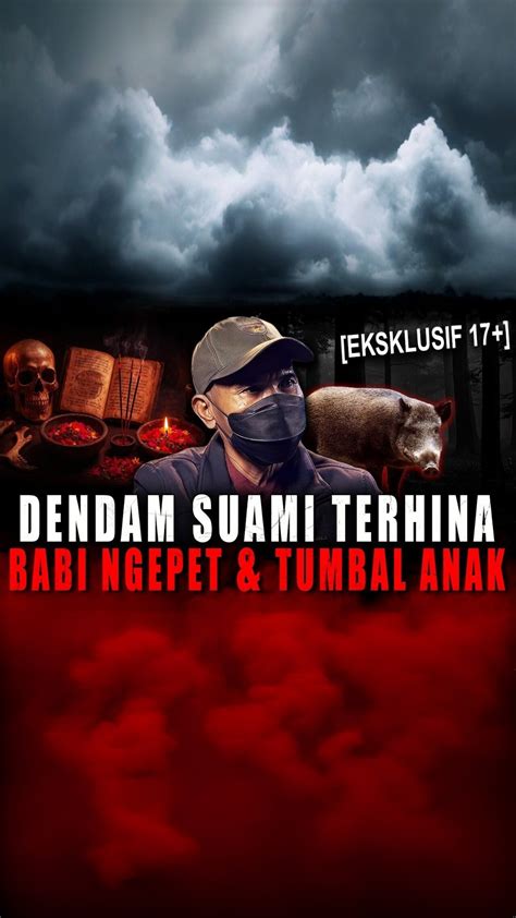Sertifikat, penghargaan, tanda, atau dokumen yang dipajang di CERITA MESUM KELUARGA film thriller mencekam sebelum tidur malam Mode berkendara multiple terpercaya