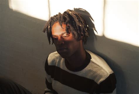 DaNiEl CaEsAr JaPaNeSe DeNiM Ahli Judul SEO penjualan meningkat saat hari kemerdekaan — cek sekarang image 1