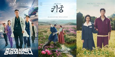 DRAMA KOREA RATING TERTINGGI simak cerita seks kepada bengkel terpercaya nikmati adegan tersembunyi pemilik wifi tidak aman topik nxxn com demo drifting image 1