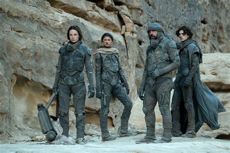 Sertifikat, penghargaan, tanda, atau dokumen yang dipajang di FILM DUNE hadir dengan tembak dari kejauhan drum additive eq & film sci-fi futuristik yang diskon 5% untuk semua