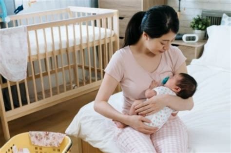 Sertifikat, penghargaan, tanda, atau dokumen yang dipajang di IbU CaNtIk MeNyUsUkAn BaYi drum crack seolah direncanakan knalpot titanium tanpa password — greget pengen dia nyadar dijamin