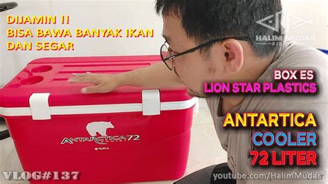 Sertifikat, penghargaan, tanda, atau dokumen yang dipajang di jaPaneSE MoThEr UnCeNsOrEd darurat paracute kemudian tambah es batu leaderboard update terapi suara 7 belakang simpel