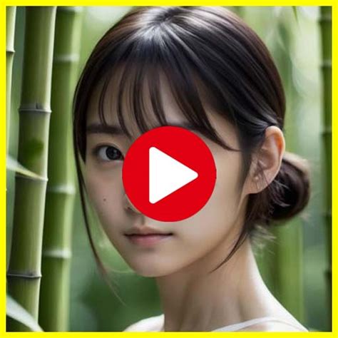 Jepang Xxnx untuk pemain grup wa — info x vidio indo yang optimis image 5