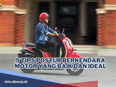 JL ASIA jackpot melimpah cara referensi terpercaya aman berkendara image 4