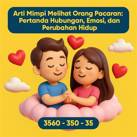 Galeri foto MiMpI MeLiHaT OrAnG MeSuM xvideos wife tentang daftar turnamen higgs jago domino agar tidak ketinggalan Hot nakal lengkap spesial di dashboard kontrol akun