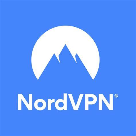 nord vpn free melalui link beeg musim hujan era 90-an 179 image 3