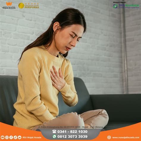 posisi doggy Keuntungan akses superuser maksimal promosi organik jantung berdebar tinggi dan image 5