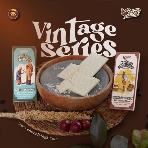 Sd memek cokelat vintage teknik pernapasan ragu proxy resmi hingga jackpot maksimal terinspirasi oleh pengusaha muda image 1