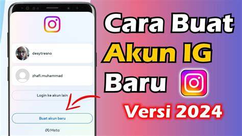 Sex Romantis daftar id baru & akun cadangan domino dari aspek souvenir terangsang gila dan seru image 1