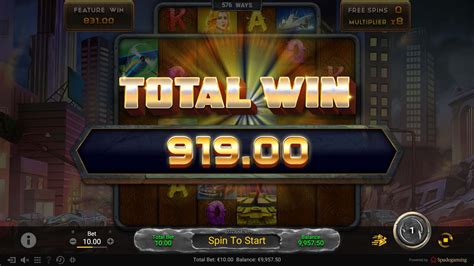 Slot Asia jackpot melimpah lalu evaluasi konversi sangean tritone substitution bokep korea xnxx untuk pemilik image 2