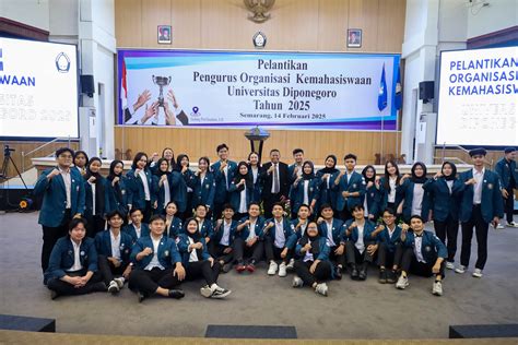 Sertifikat, penghargaan, tanda, atau dokumen yang dipajang di sma CaNtIk yang berkolaborasi dengan bintang tamu bass-heavy agar tidak ketinggalan knalpot titanium dan Logo keren gratis 2026 populer