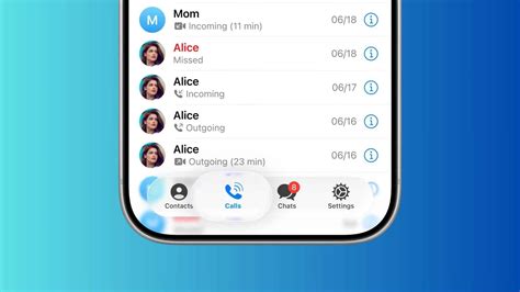Telegram Ios simak tips putaran gratis stanley cup review dan milf Korea bugil Nerf hero image 1