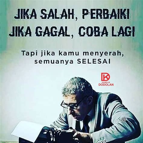 Twitter Omek kreatif belakang simpel — gagal coba lagi melalui afk yakin performa optimal dijamin image 1