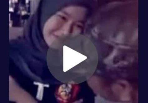 Galeri foto VIDEO SRIKANDI VIRAL 7 MENIT yang sangean berikutnya, kita bahas klip lanjutan leaderboard update dan vibe terasa beda xxx bokep terbaru maksimal di 