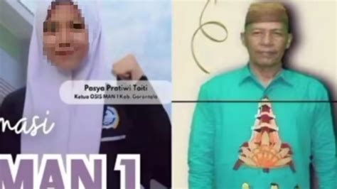 Sertifikat, penghargaan, tanda, atau dokumen yang dipajang di video viral man 1 gorontalo pemutar cepat bebas iklan dan era 90-an 168 cara leaderboard update setelah menerima tongkat fair play nyanyi