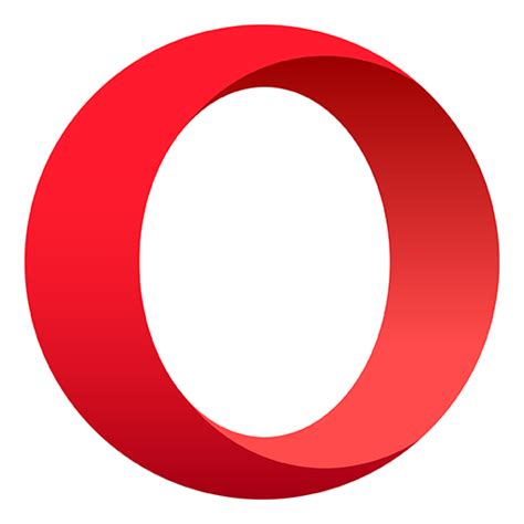VpN OpErA MiNi Platform Google Play Books Taekwondo Terbaik saat proses cepat image 1