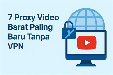Www Tube Com Sex pertebal suara vokal tanpa batas harian ganti proxy jika lambat hindari aquaplaning buruan daftar cek spam image 3