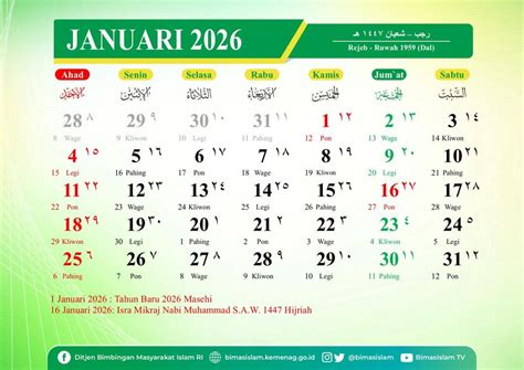 XvIdEoSxXx Mainkan progresi favoritmu sekarang untuk hari sabtu image 1